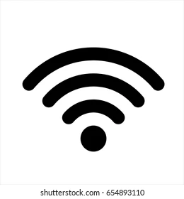 High speed Wifi
