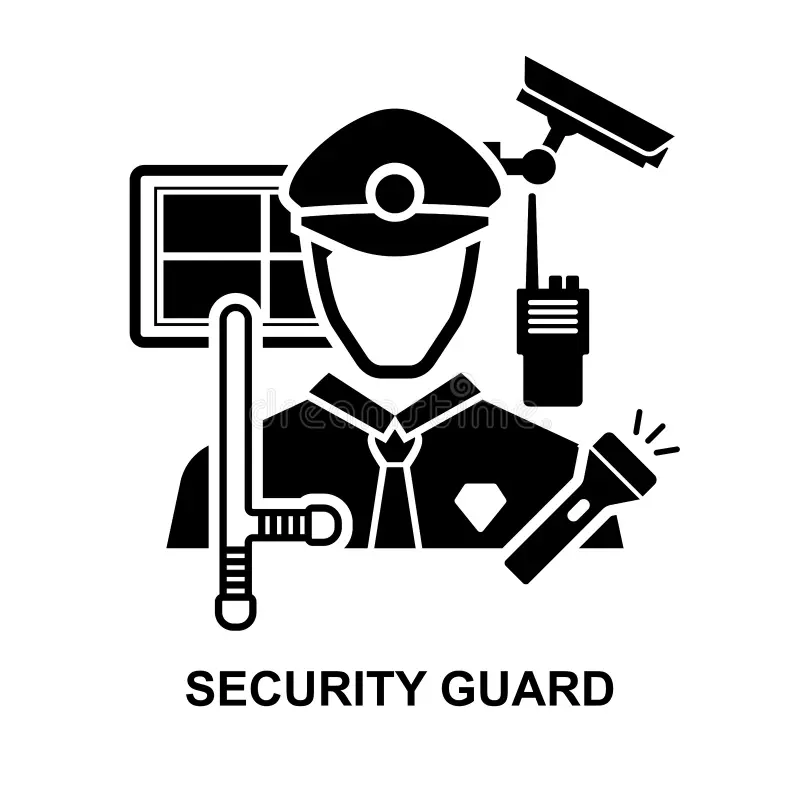Security